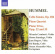 Hummel - Chamber Music Hummel - Chamber Music