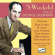 Gershwin - Songs Gershwin - Songs