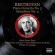 Beethoven - Symphony No 4 Beethoven - Symphony No 4