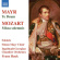 Mozart - Missa Solemnis Mozart - Missa Solemnis