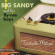 Big Sandy & His Fly-Rite Boys - Turntable Matinee Big Sandy & His Fly-Rite Boys - Turntable Matinee