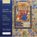 Monteverdi - Selva Morale E Spirituale Vol 3 Monteverdi - Selva Morale E Spirituale Vol 3