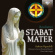 Boccherini - Stabat Mater Boccherini - Stabat Mater