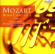 Mozart - Horn Concertos Mozart - Horn Concertos