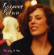 Roxanne Potvin - Way It Feels Roxanne Potvin - Way It Feels
