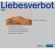 Wagner - Das Liebesverbot Wagner - Das Liebesverbot