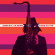 James Boney - Beat,The James Boney - Beat,The