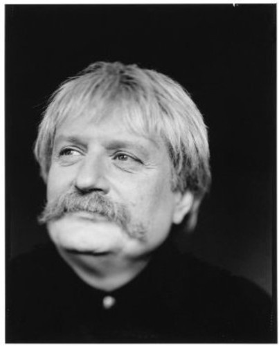 Karl Jenkins - Adiemus Colores