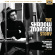 Various Artists - Sophisticated Boom Boom! The Shadow Various Artists - Sophisticated Boom Boom! The Shadow
