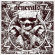 Generals - Blood For Blood Generals - Blood For Blood