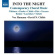 Various Composers - Into The Night Various Composers - Into The Night