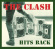 Clash The - Hits Back Clash The - Hits Back