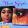 Mavis Staples - Only For The Lonely Mavis Staples - Only For The Lonely