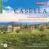 Casella - Orchestral Works Vol 3 Casella - Orchestral Works Vol 3