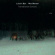 Mat Maneri / Lucian Ban - Transylvanian Concert Mat Maneri / Lucian Ban - Transylvanian Concert