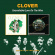 Clover - Unavailable/Love On The Wire Clover - Unavailable/Love On The Wire