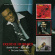 Hubbard Freddie - Bundle Of Joy/Super Blue/The Love C Hubbard Freddie - Bundle Of Joy/Super Blue/The Love C