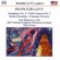 Levy Marvin David - Cellokonsert Levy Marvin David - Cellokonsert