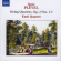 Pleyel - String Quartets Op 2:1-3 Pleyel - String Quartets Op 2:1-3