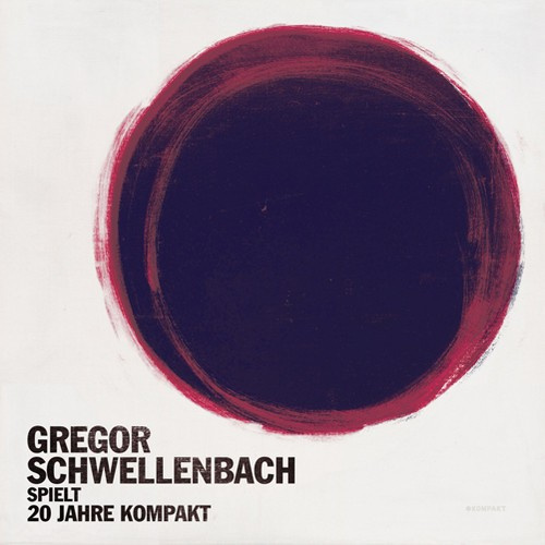 Gregor Schwellenbach - Gregor Schwellenbach Spielt 20 Jahr