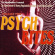 Various Artists - Psych Bites Volume 2 Various Artists - Psych Bites Volume 2