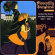 Various Artists - Piccadilly Sunshine Vol.3 Various Artists - Piccadilly Sunshine Vol.3