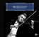 Morrisey - Ringleader Of The Tormentors Morrisey - Ringleader Of The Tormentors