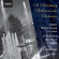 Stravinsky - The Rite Of Spring Stravinsky - The Rite Of Spring