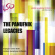 Panufnik - The Panufnik Legacies Panufnik - The Panufnik Legacies