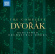 Dvorak - Orchestral Works Dvorak - Orchestral Works