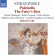 Stravinsky - Pulcinella Stravinsky - Pulcinella