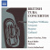 Various - British Tuba Concertos Various - British Tuba Concertos