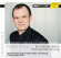 Richard Strauss - Complete Tone Poems Vol 1 Richard Strauss - Complete Tone Poems Vol 1