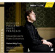 Various Composers - French Piano Concertos Various Composers - French Piano Concertos