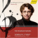 Felix Mendelssohn-Bartholdy - Symphony No. 4 Italien, String Symp Felix Mendelssohn-Bartholdy - Symphony No. 4 Italien, String Symp