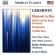 Gershwin - Rhapsody In Blue Gershwin - Rhapsody In Blue