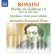 Rossini - 24 Riens Pour Album Rossini - 24 Riens Pour Album
