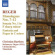 Reger - Organ Works Vol 13 Reger - Organ Works Vol 13