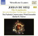 De Meij - Symphony No 1-3 De Meij - Symphony No 1-3