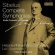 Sibelius Jean - Complete Symphonies, Violin Co Sibelius Jean - Complete Symphonies, Violin Co