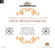 Various Composers - Deux Siecles D Orgue Various Composers - Deux Siecles D Orgue