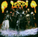 Lordi - The Arockalypse Lordi - The Arockalypse