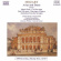 Mozart Wolfgang Amadeus - Operatic Arias & Duets Mozart Wolfgang Amadeus - Operatic Arias & Duets