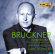 Bruckner - Symphony No 8 Bruckner - Symphony No 8