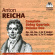 Reicha - String Quartets Reicha - String Quartets