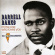 Darrell Banks - I'm The One Who Loves You: The Volt Darrell Banks - I'm The One Who Loves You: The Volt