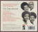 Staple Singers Featuring Mavis Stap - This Time Around Staple Singers Featuring Mavis Stap - This Time Around