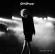 Goldfrapp - Tales Of Us Goldfrapp - Tales Of Us
