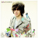 Adam Green - Jacket Full Of Danger Adam Green - Jacket Full Of Danger