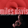 Davis Miles - Plays For Lovers Davis Miles - Plays For Lovers